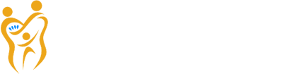 Studio Dentistico Dental Ronca